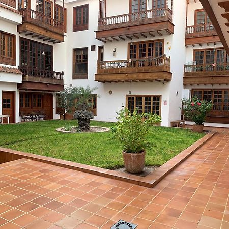 Cozy Two Bedrooms Apartament In The Heart Of Los Gigantes Acantilado de los Gigantes Exteriör bild