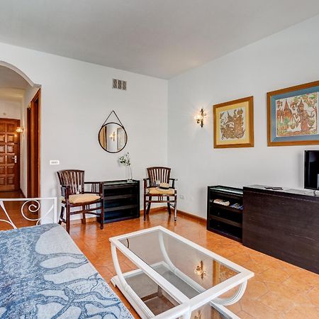 Cozy Two Bedrooms Apartament In The Heart Of Los Gigantes Acantilado de los Gigantes Exteriör bild