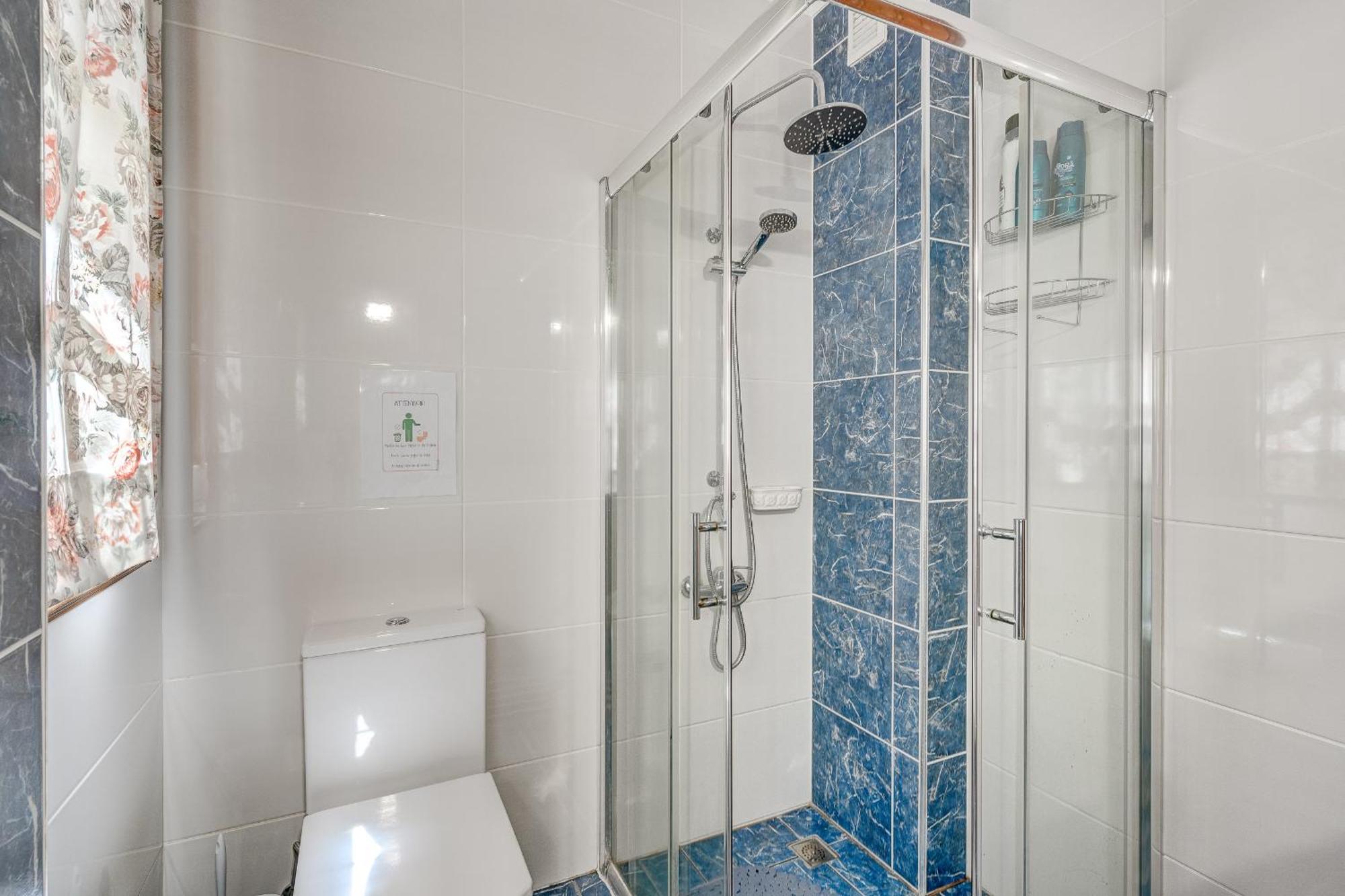 Cozy Two Bedrooms Apartament In The Heart Of Los Gigantes Acantilado de los Gigantes Exteriör bild
